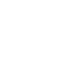 LIVECHAT JARUM7